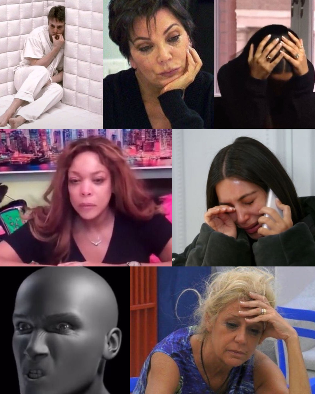 The Ultimate Luteal Phase Guide: How Not to Crash Out Before Your Period